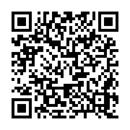 QR code for 201IOZ