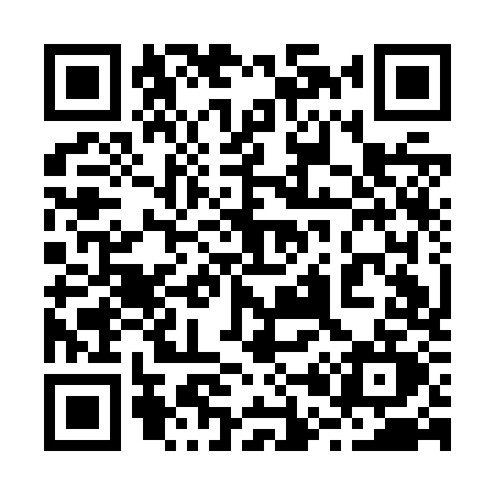 QR code for 201J