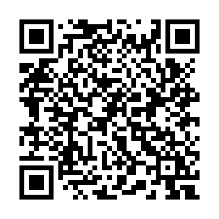 QR code for 201JUY