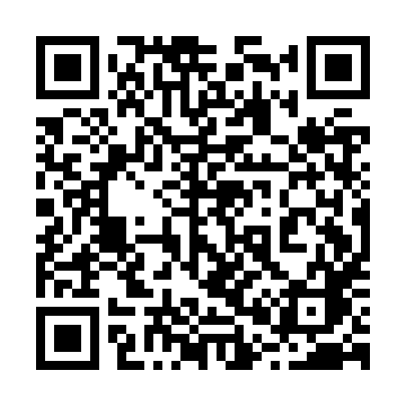 QR code for 201JXC