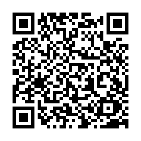 QR code for 201K