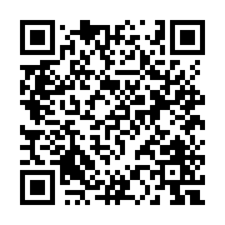 QR code for 201KU