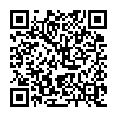 QR code for 201KYH