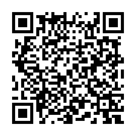 QR code for 201L