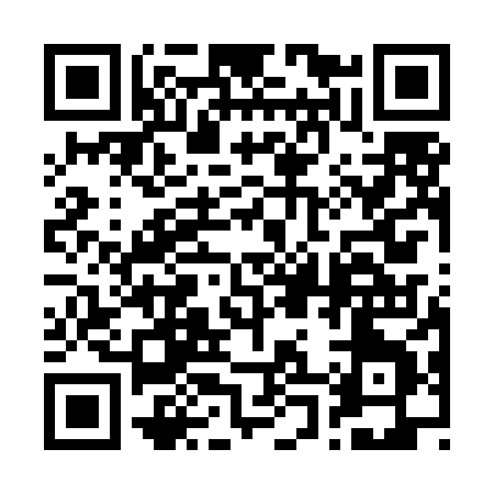 QR code for 201LH
