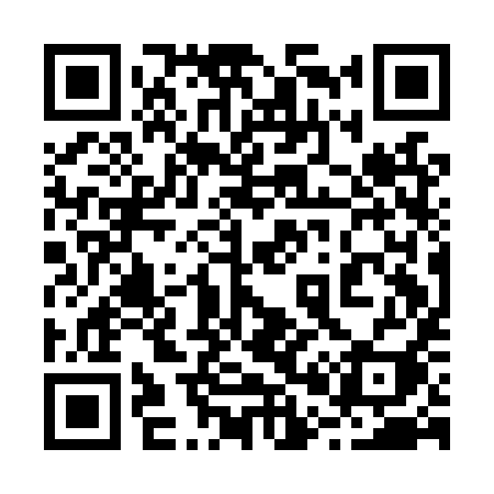 QR code for 201LYI