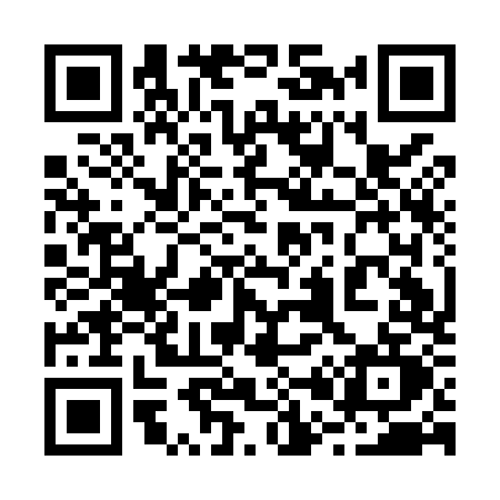 QR code for 201M