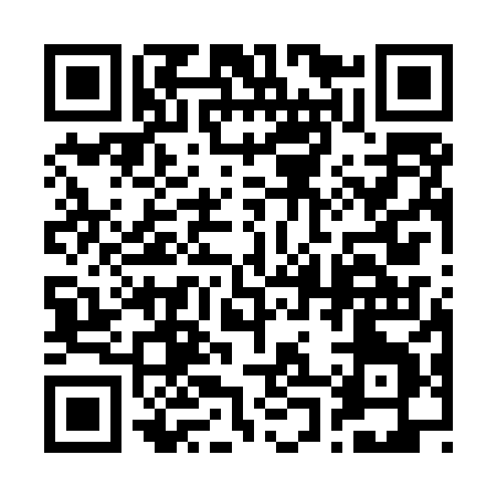 QR code for 201MX
