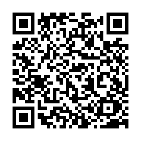 QR code for 201N