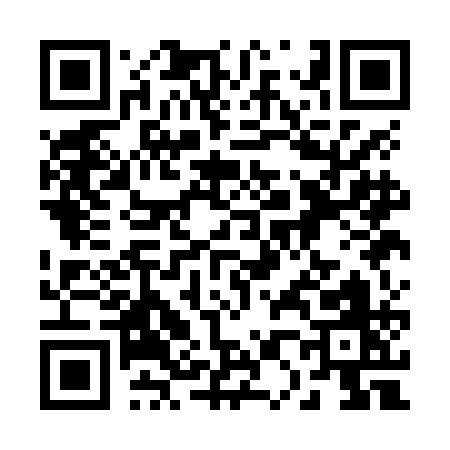 QR code for 201NA