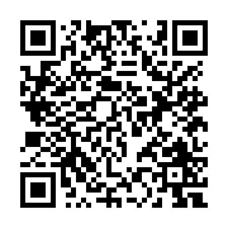 QR code for 201NJ