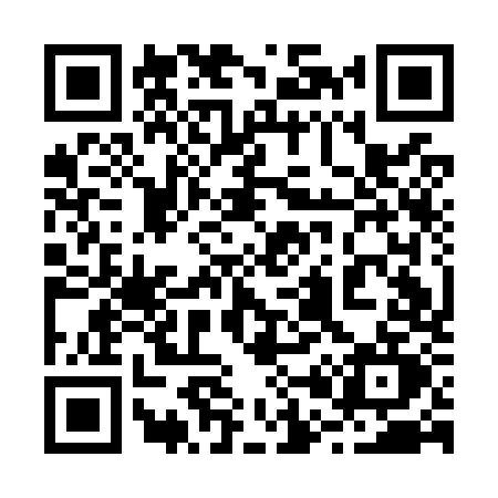 QR code for 201O