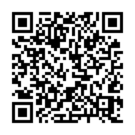 QR code for 201OUS
