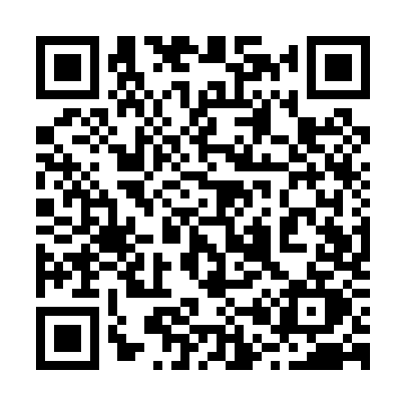QR code for 201P