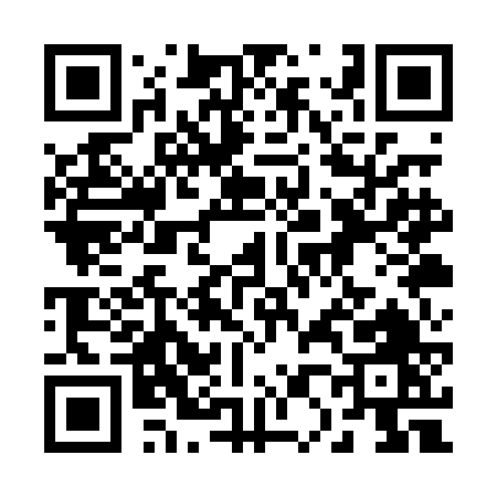 QR code for 201PF