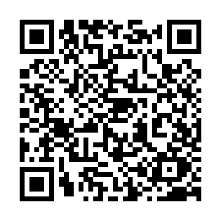 QR code for 201Q