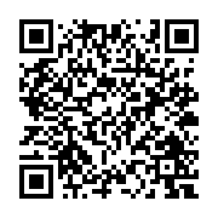 QR code for 201QF