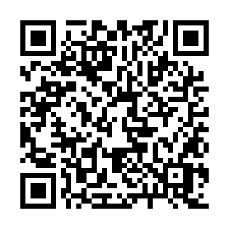 QR code for 201QLV