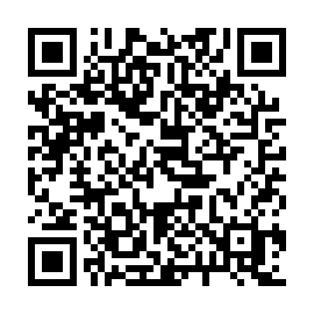 QR code for 201QSH