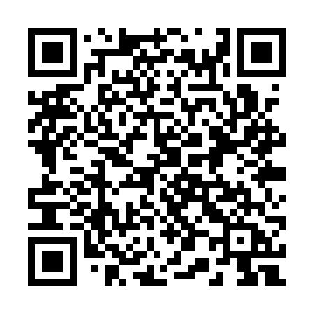 QR code for 201QVA