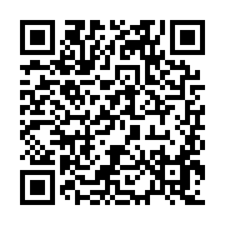 QR code for 201QY