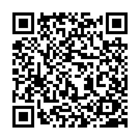 QR code for 201R