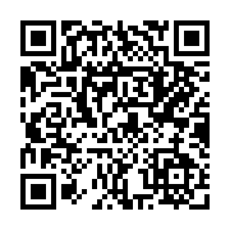 QR code for 201RE