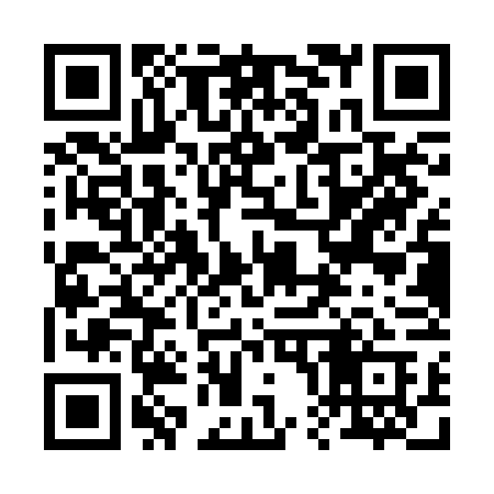 QR code for 201RFA