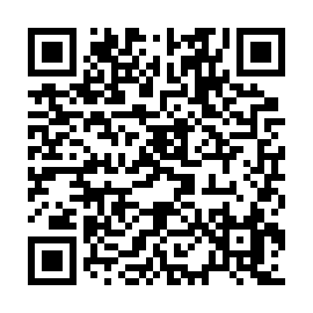 QR code for 201RS