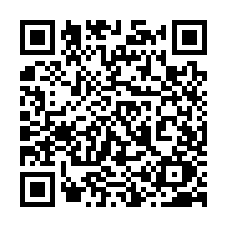QR code for 201S
