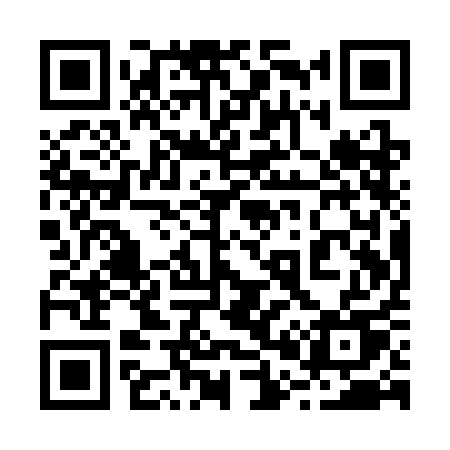 QR code for 201SAU