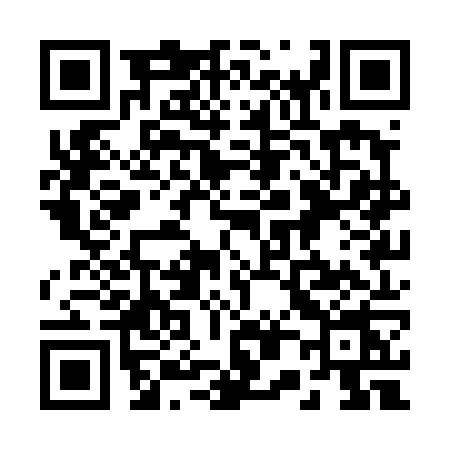 QR code for 201T