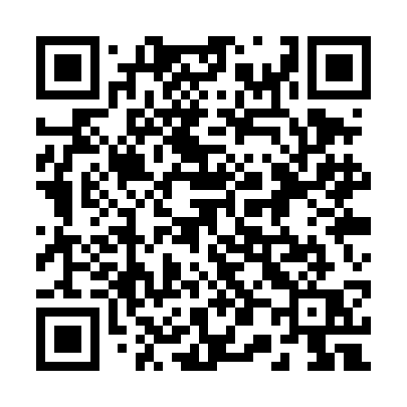 QR code for 201TCQ