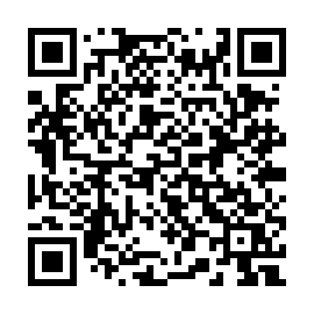QR code for 201TES