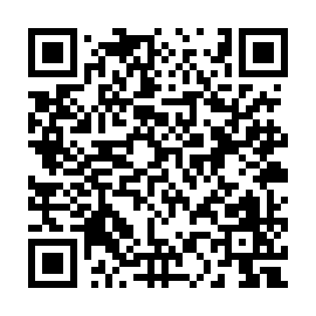 QR code for 201TI