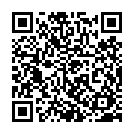 QR code for 201TRO