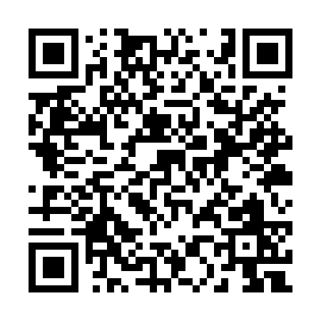 QR code for 201TS