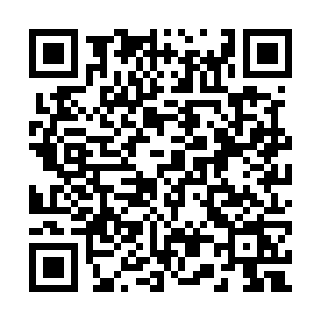 QR code for 201U