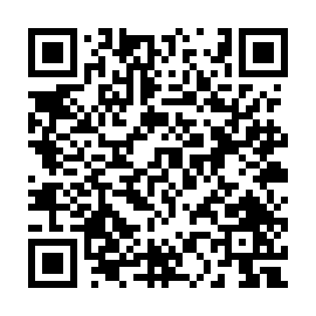 QR code for 201UD