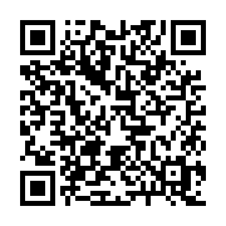 QR code for 201UKM