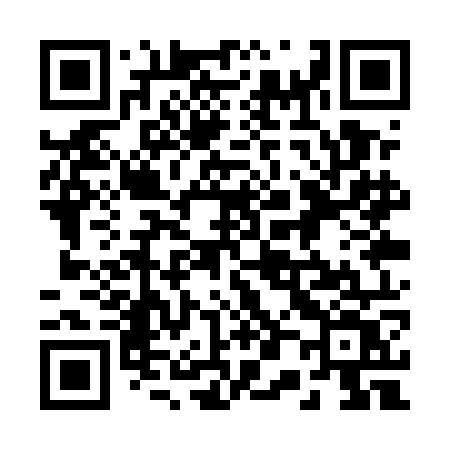 QR code for 201UOV