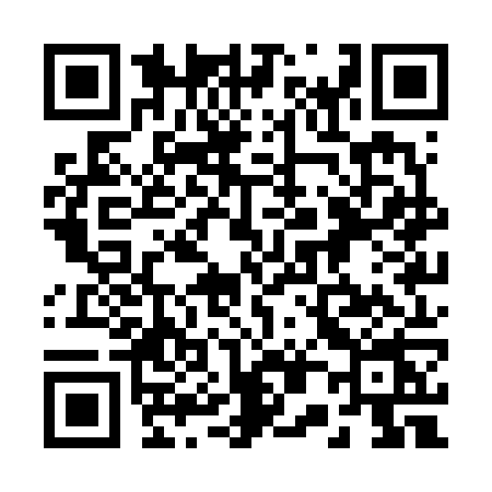 QR code for 201V