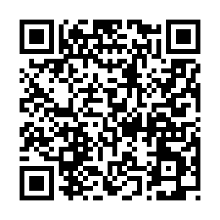 QR code for 201VX