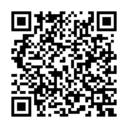 QR code for 201W