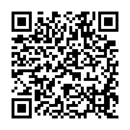 QR code for 201WE