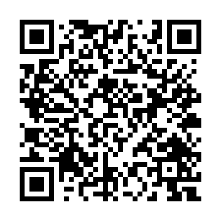 QR code for 201WT