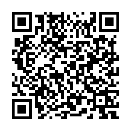 QR code for 201X