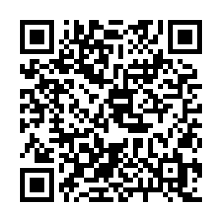 QR code for 201XNL