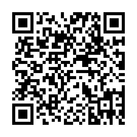 QR code for 201YAI