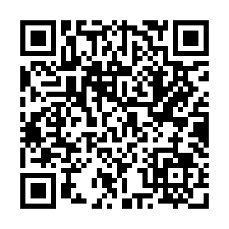 QR code for 201YL